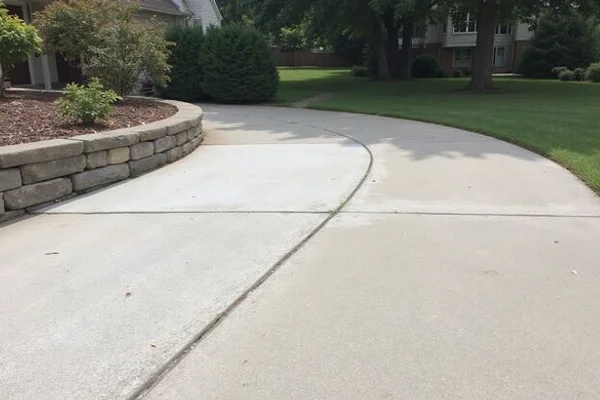 Void Filling & Soil Stabilization project photo 4