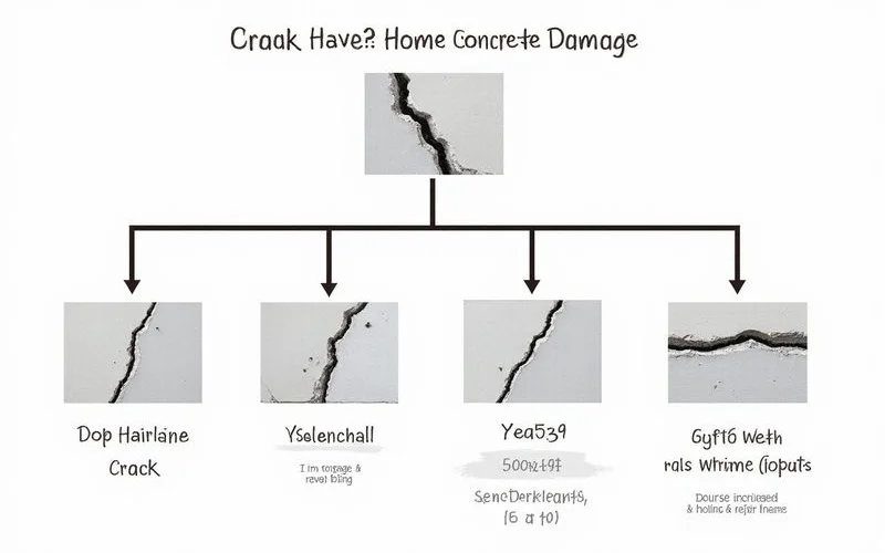 Diagnostic decision tree